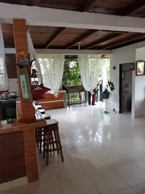 Imagen sin descripción, 3 de 49, botón