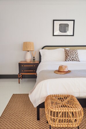 1 bedroom, iron/ironing board, Internet