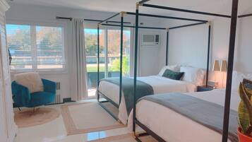 1 bedroom, iron/ironing board, Internet