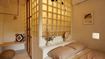 Suite Studio Galerie