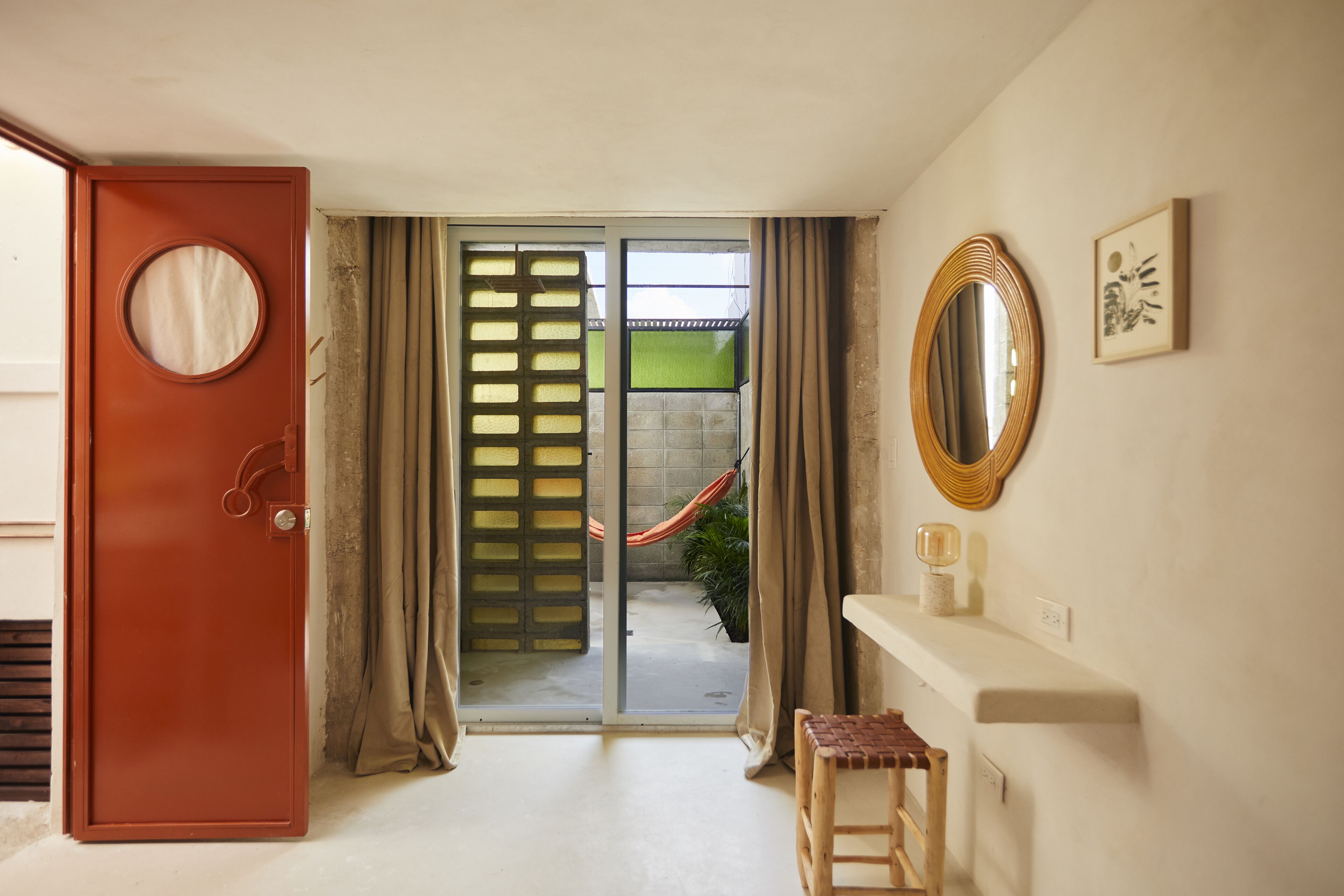 Studio Suite Gallery | Bộ đồ giường kháng dị ứng, trang trí khác biệt 