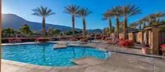 Trilogy (55+)Spacious, Open and Private Home (30+days)