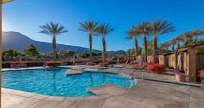 Trilogy (55+)Spacious, Open and Private Home (30+days)