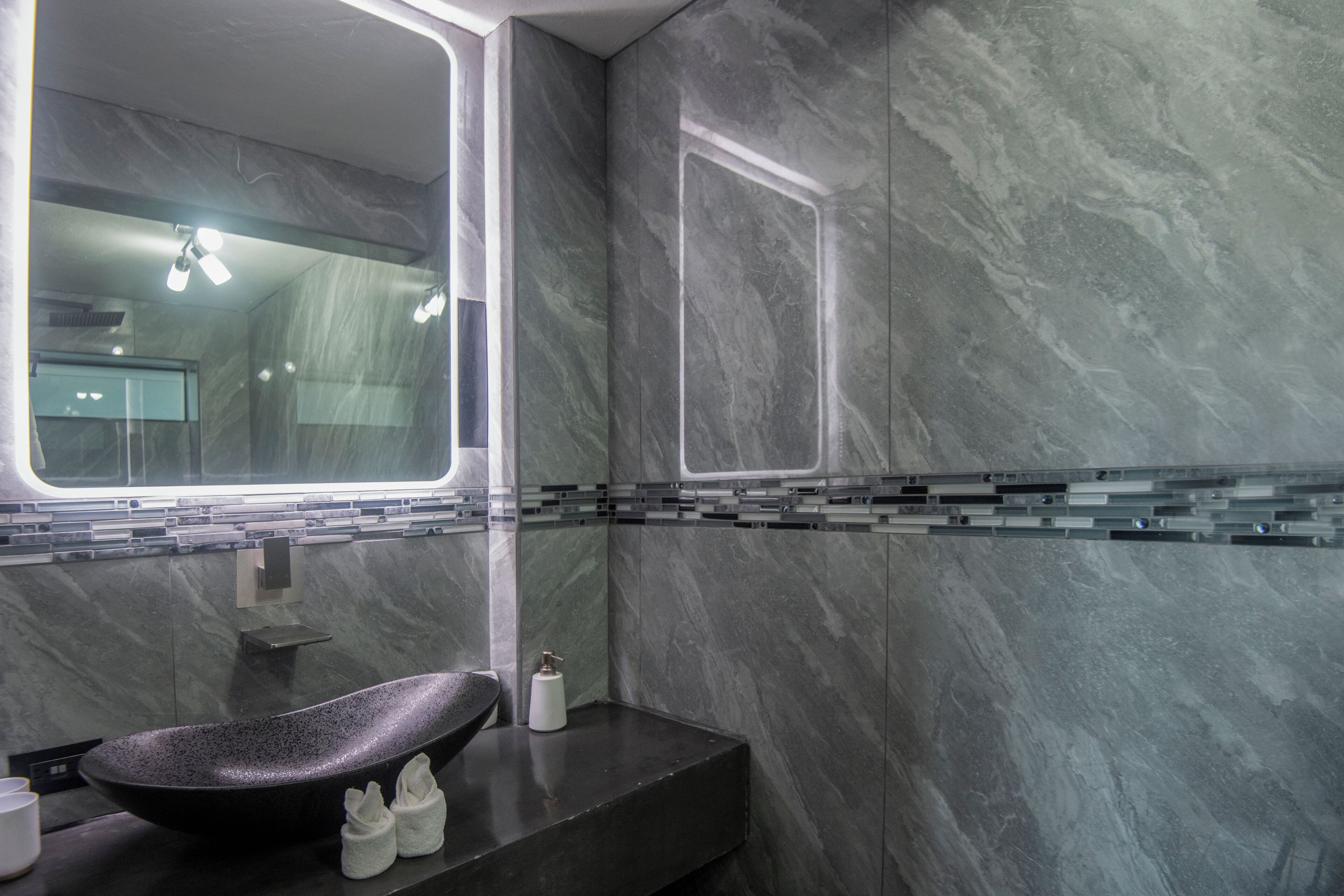 Foto - Villa Roca Boutique Resort & Suites - ADULT ONLY