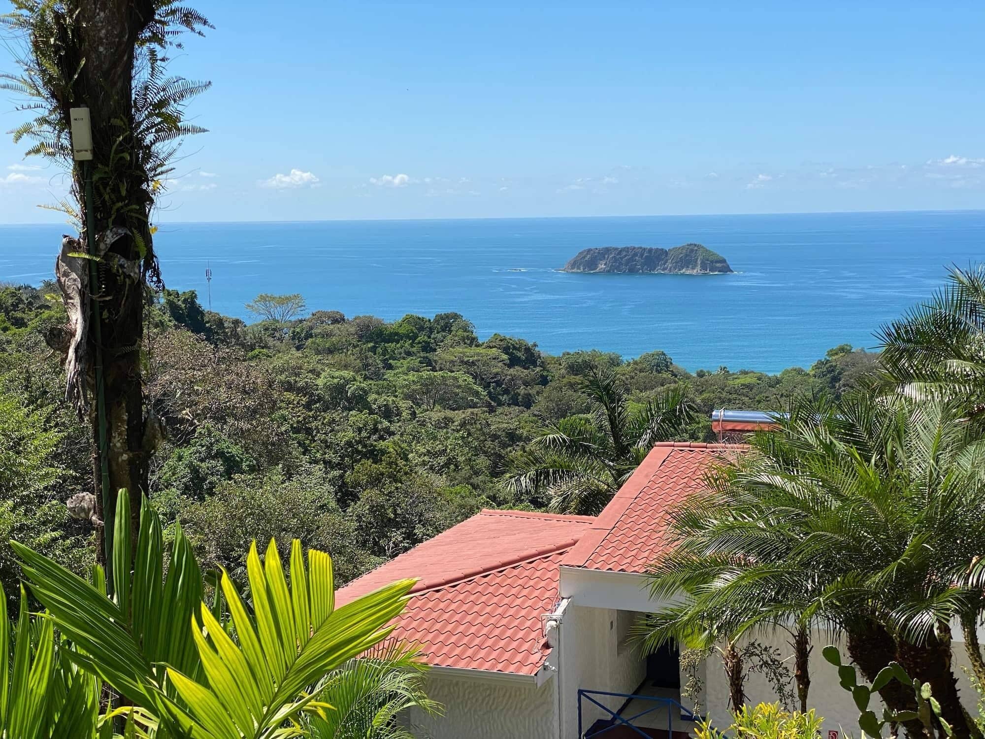 Foto - Villa Roca Boutique Resort & Suites - ADULT ONLY