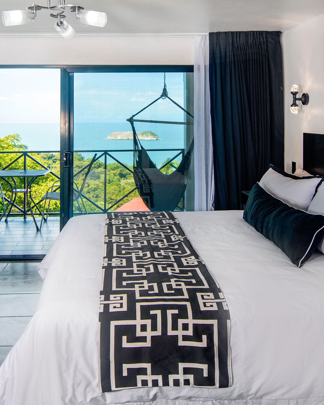 Foto - Villa Roca Boutique Resort & Suites - ADULT ONLY