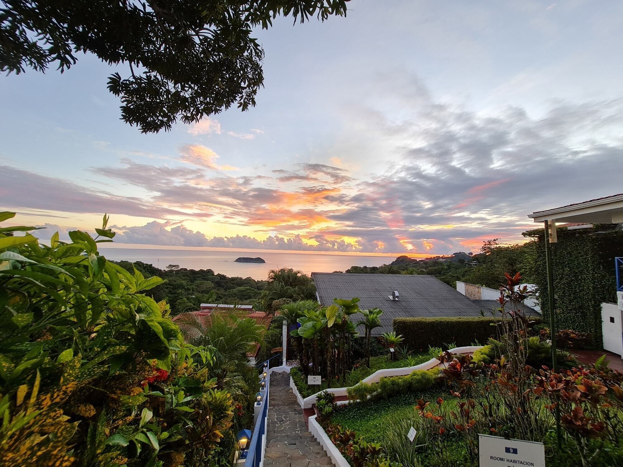 Foto - Villa Roca Boutique Resort & Suites - ADULT ONLY