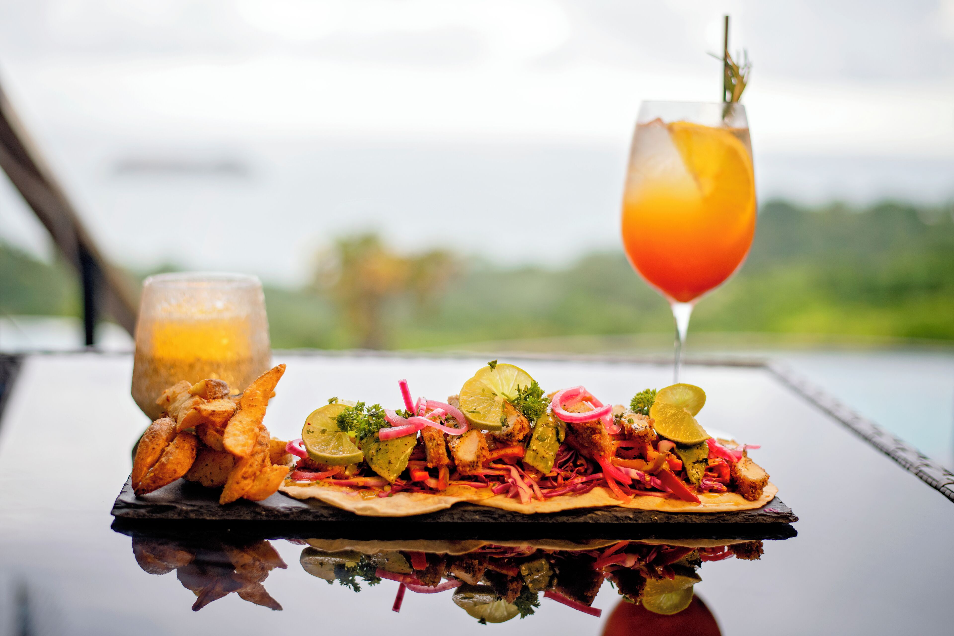 Foto - Villa Roca Boutique Resort & Suites - ADULT ONLY