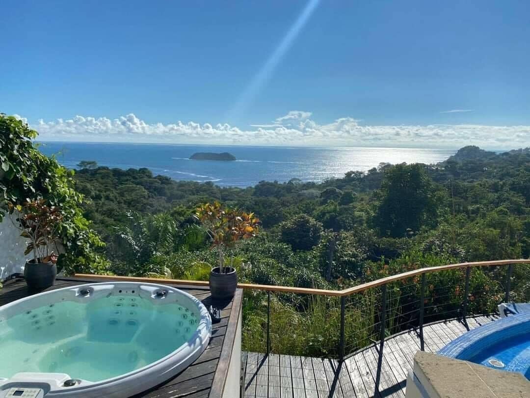 Foto - Villa Roca Boutique Resort & Suites - ADULT ONLY