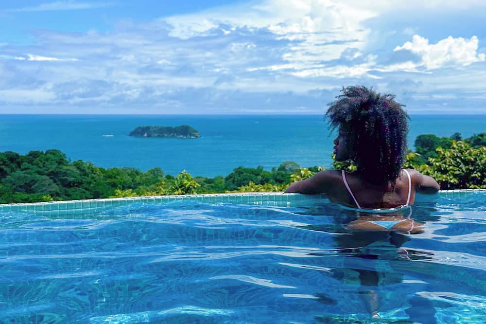 Villa Roca Boutique Resort & Suites-ADULT ONLY
