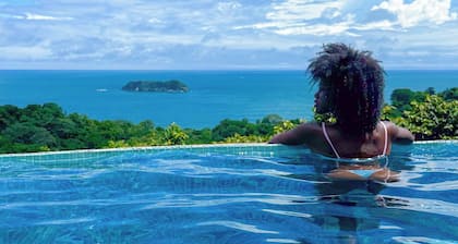 Villa Roca Boutique Resort & Suites-ADULT ONLY