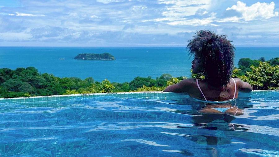 Villa Roca Boutique Resort & Suites-ADULT ONLY