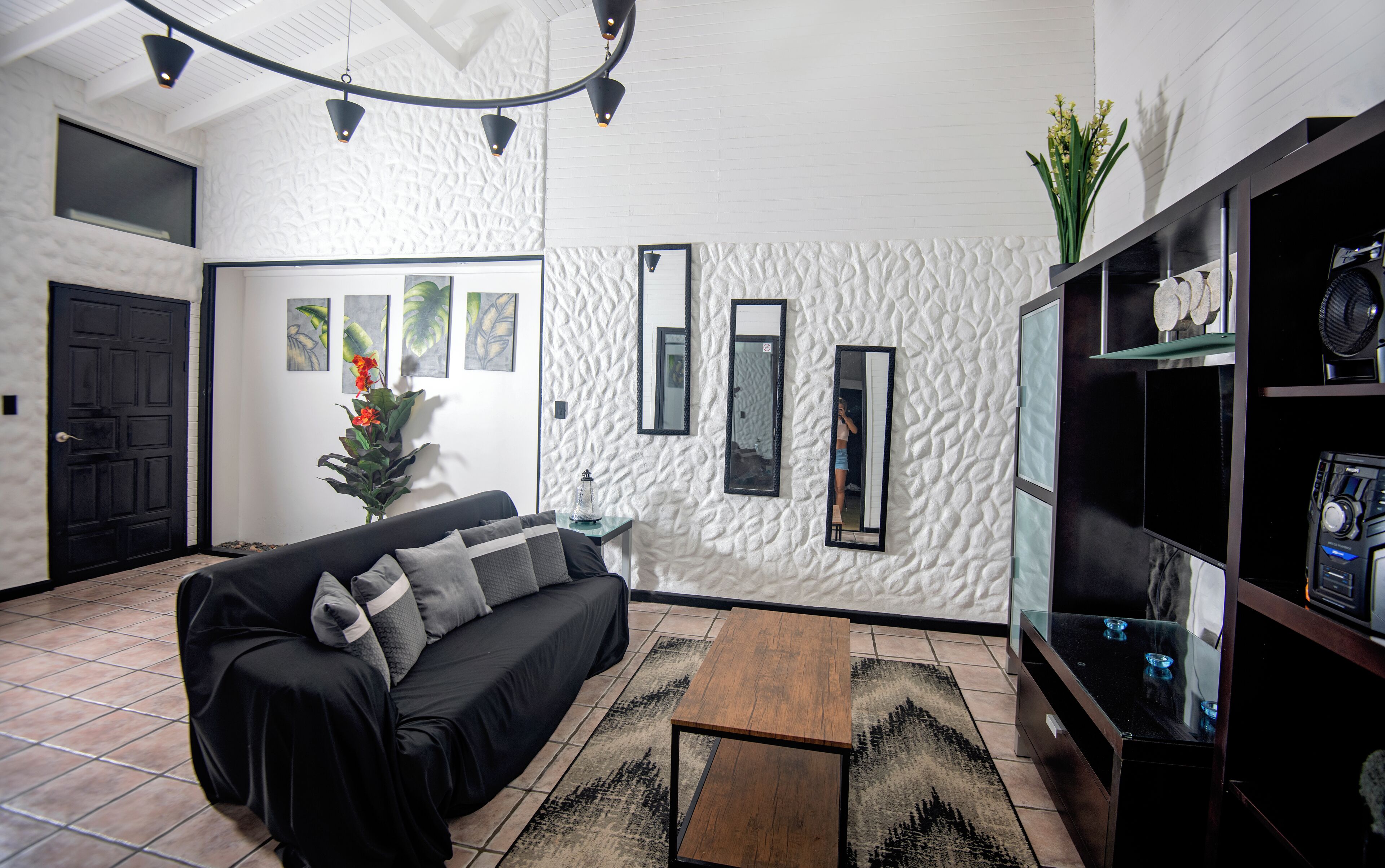 Foto - Villa Roca Boutique Resort & Suites - ADULT ONLY