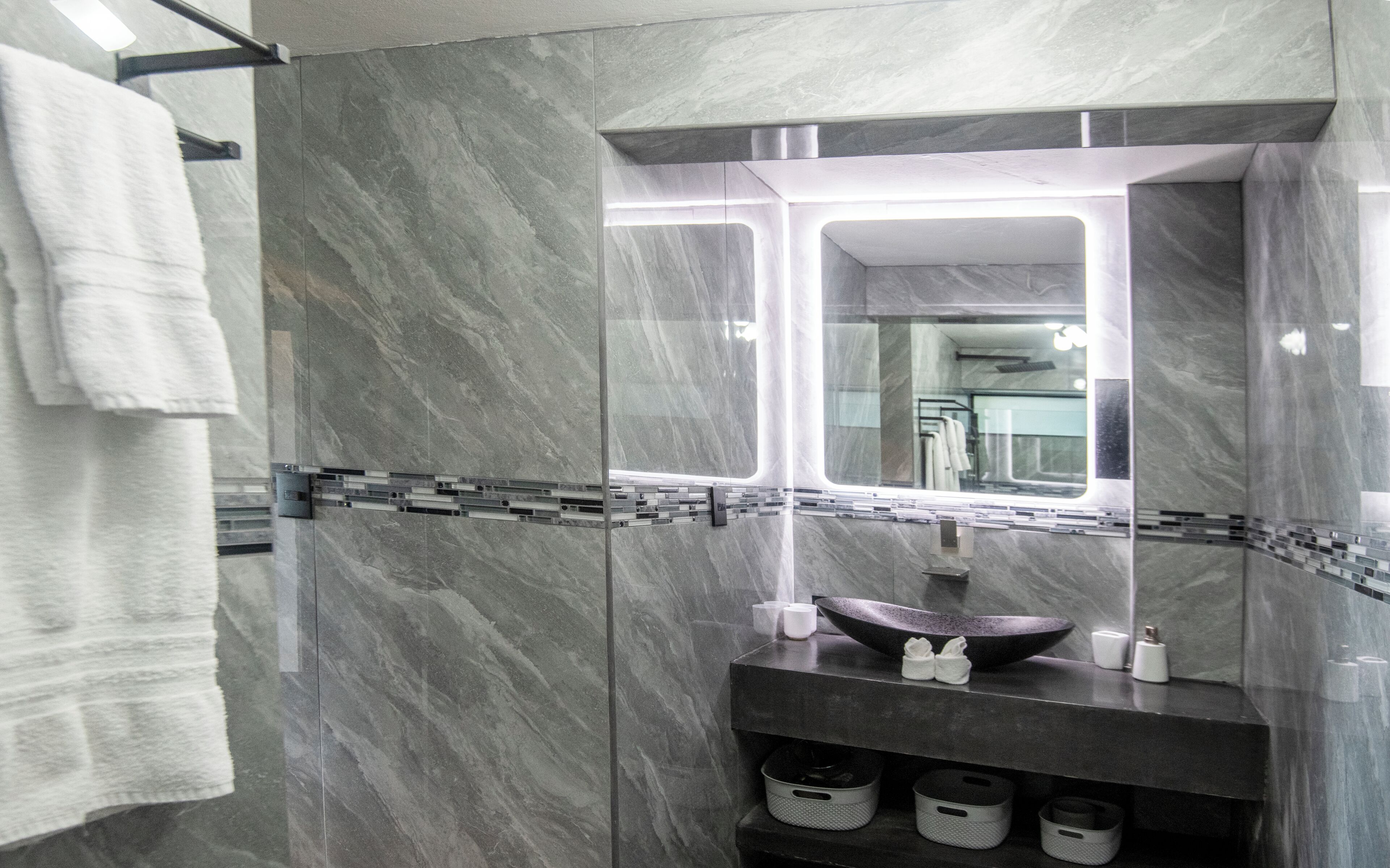 Foto - Villa Roca Boutique Resort & Suites - ADULT ONLY