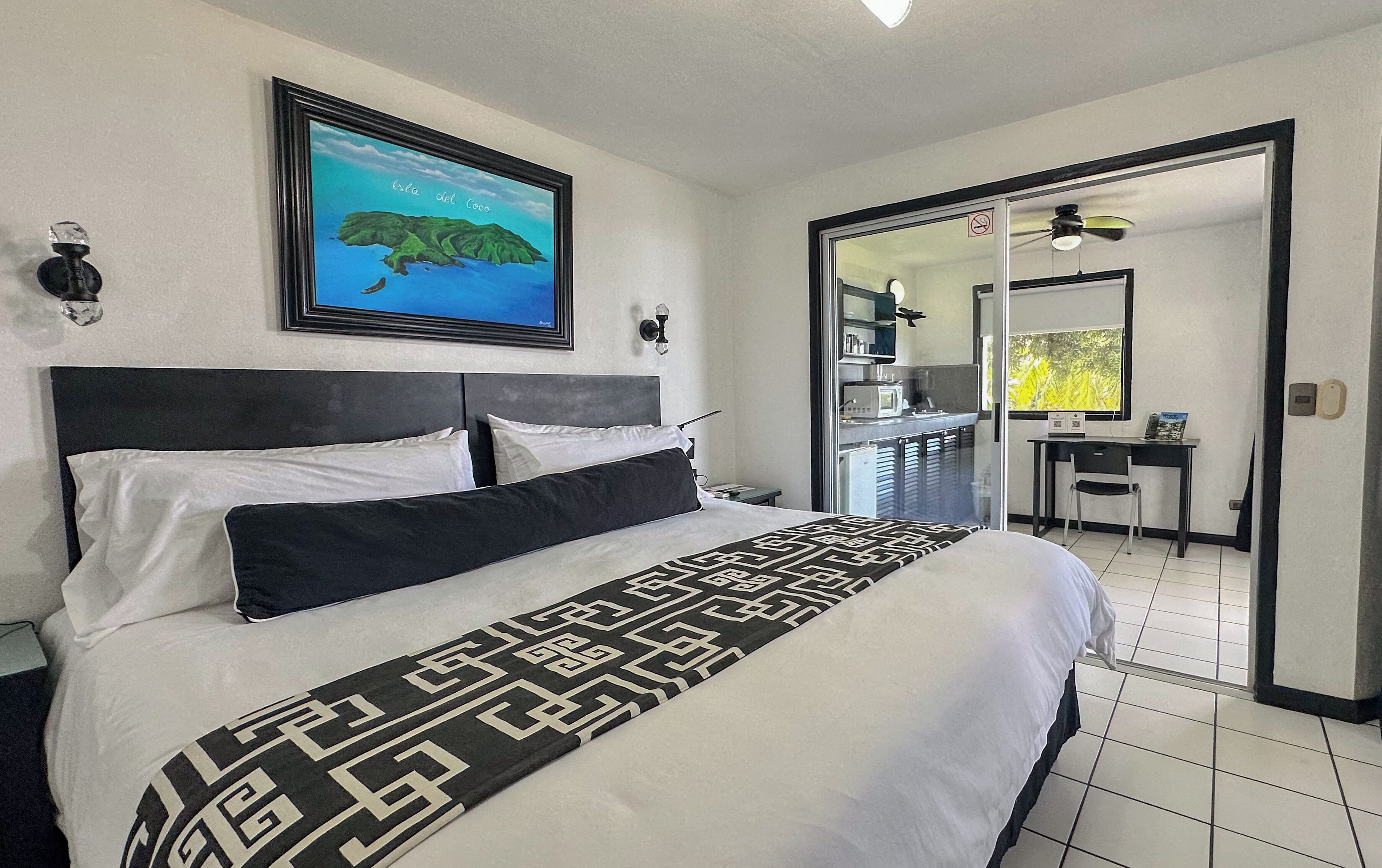 Photo - Villa Roca Boutique Resort & Suites-ADULT ONLY