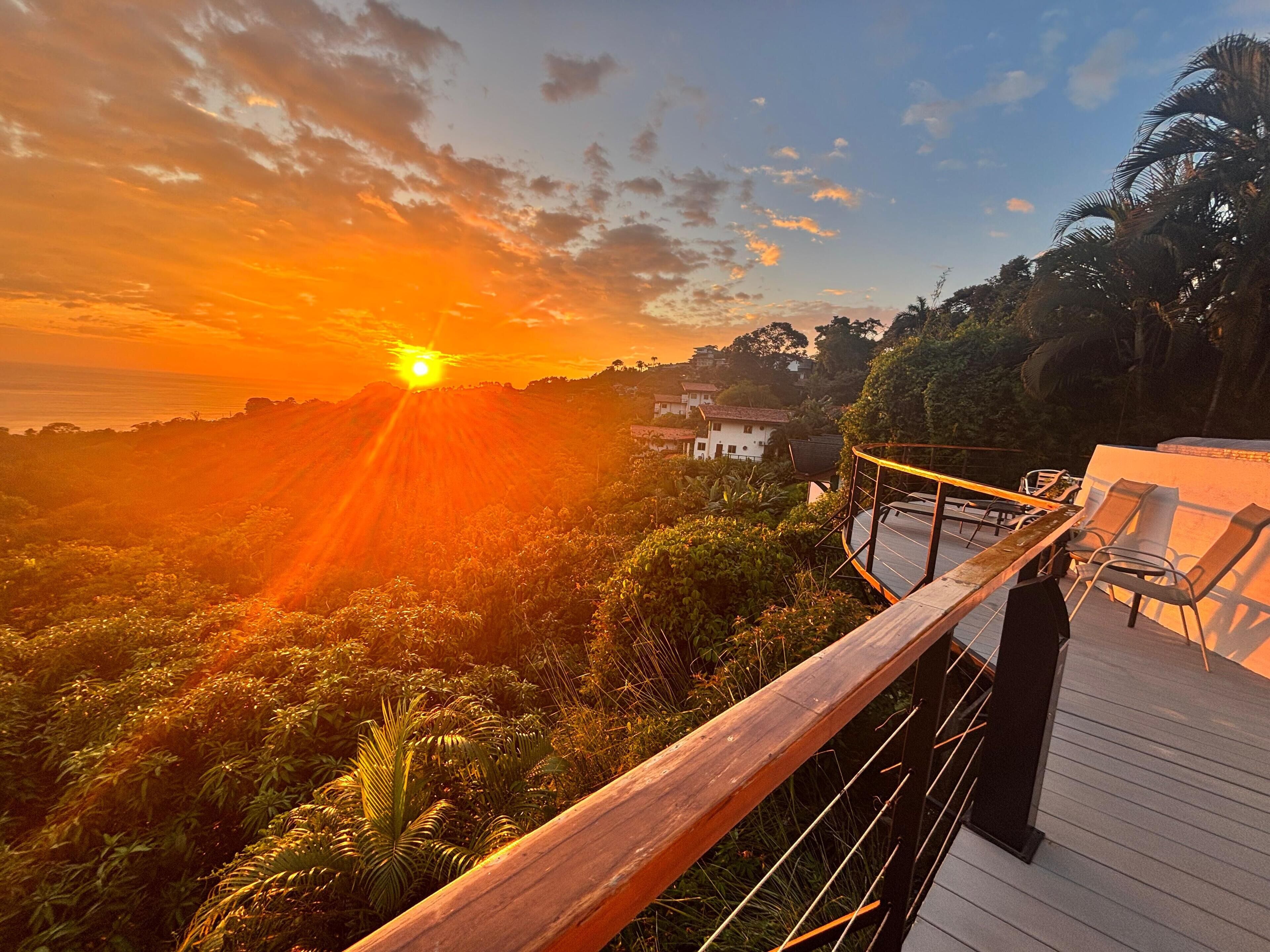 Foto - Villa Roca Boutique Resort & Suites - ADULT ONLY