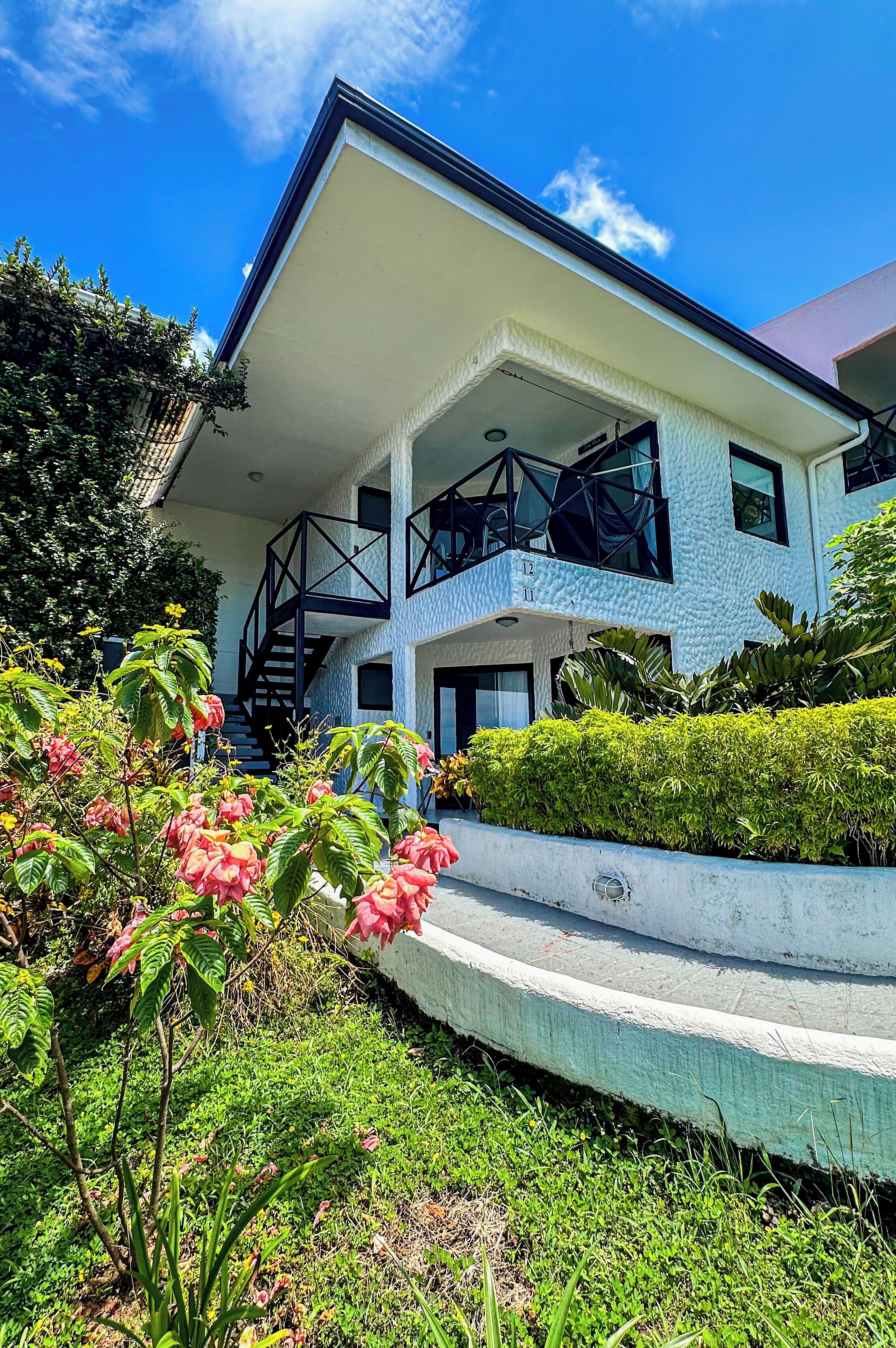 Foto - Villa Roca Boutique Resort & Suites - ADULT ONLY