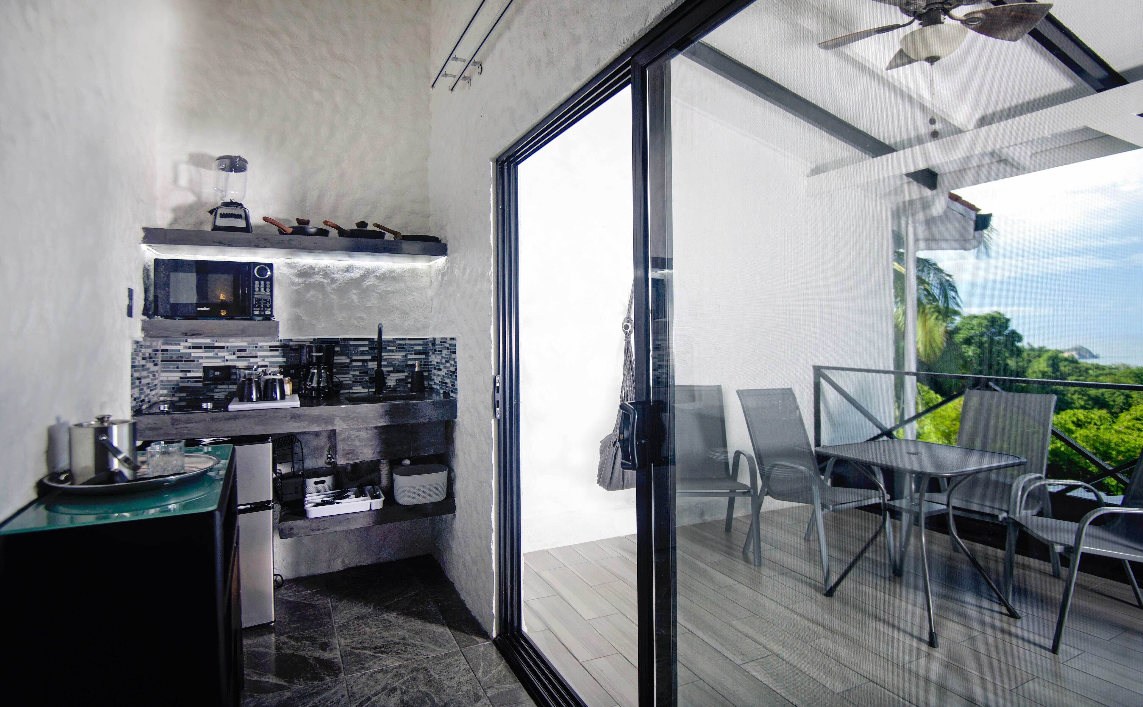 Foto - Villa Roca Boutique Resort & Suites - ADULT ONLY