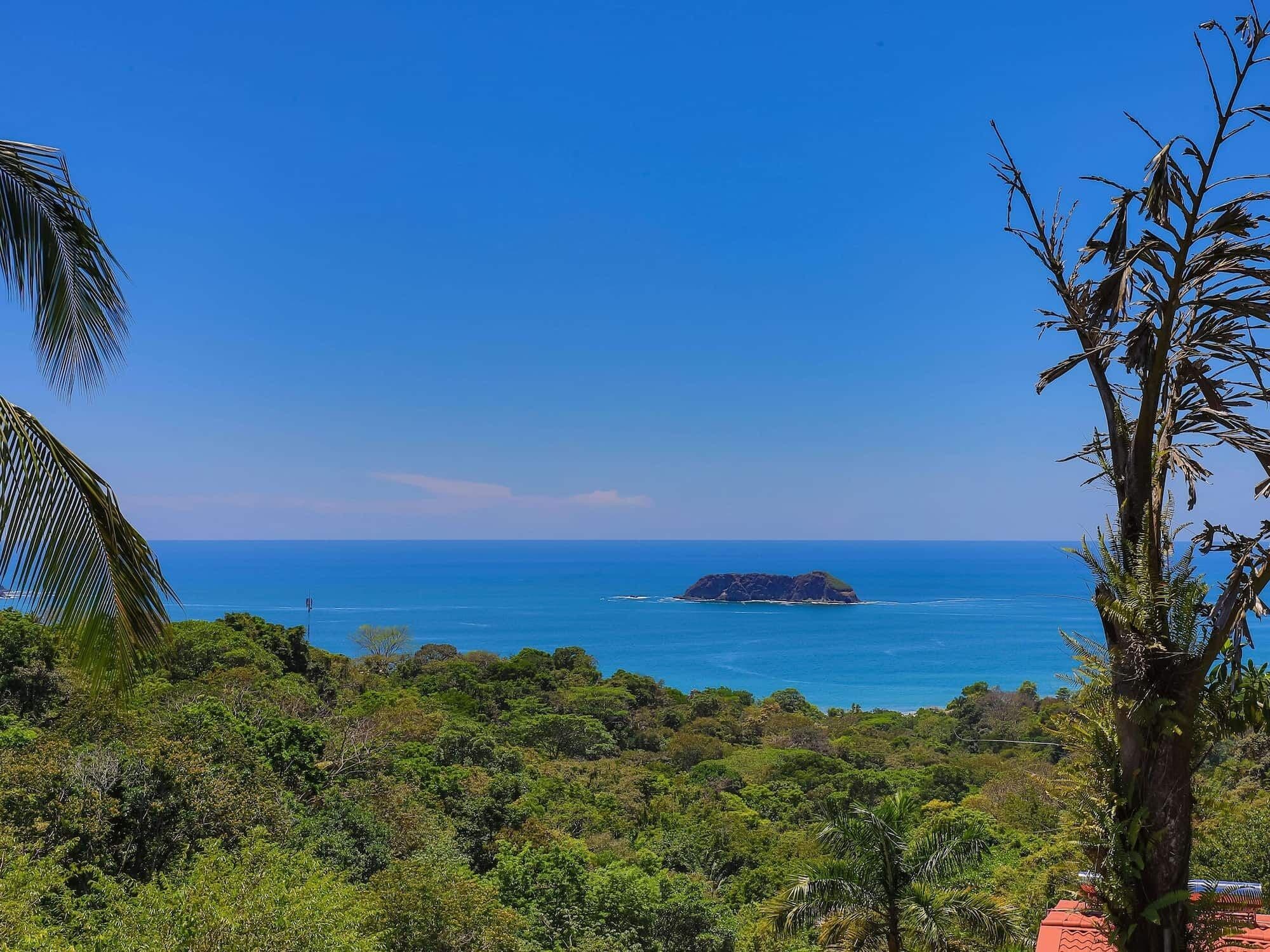 Foto - Villa Roca Boutique Resort & Suites - ADULT ONLY