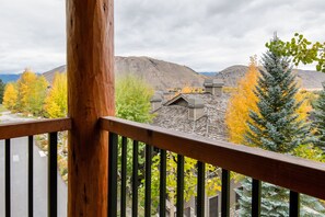 Property grounds - Outpost: Grand View 5030 - Teton Views! (Jackson)