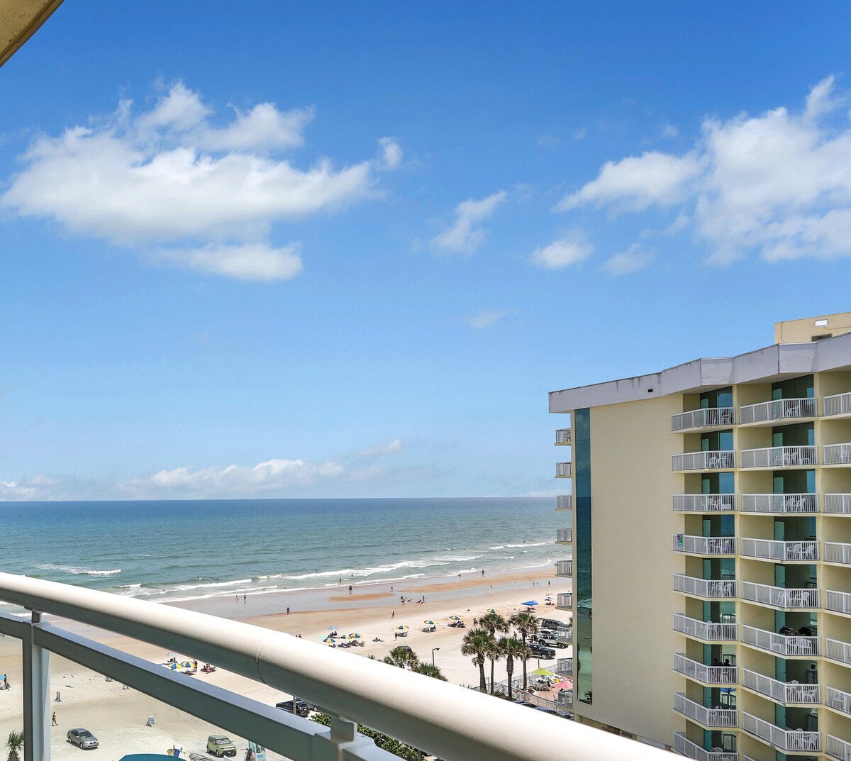 オーナーのプロフィール画像