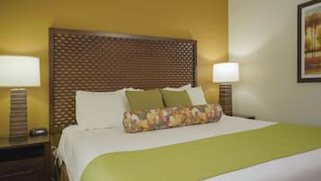 3 chambres, fer et planche Ă repasser, Wi-Fi, draps fournis