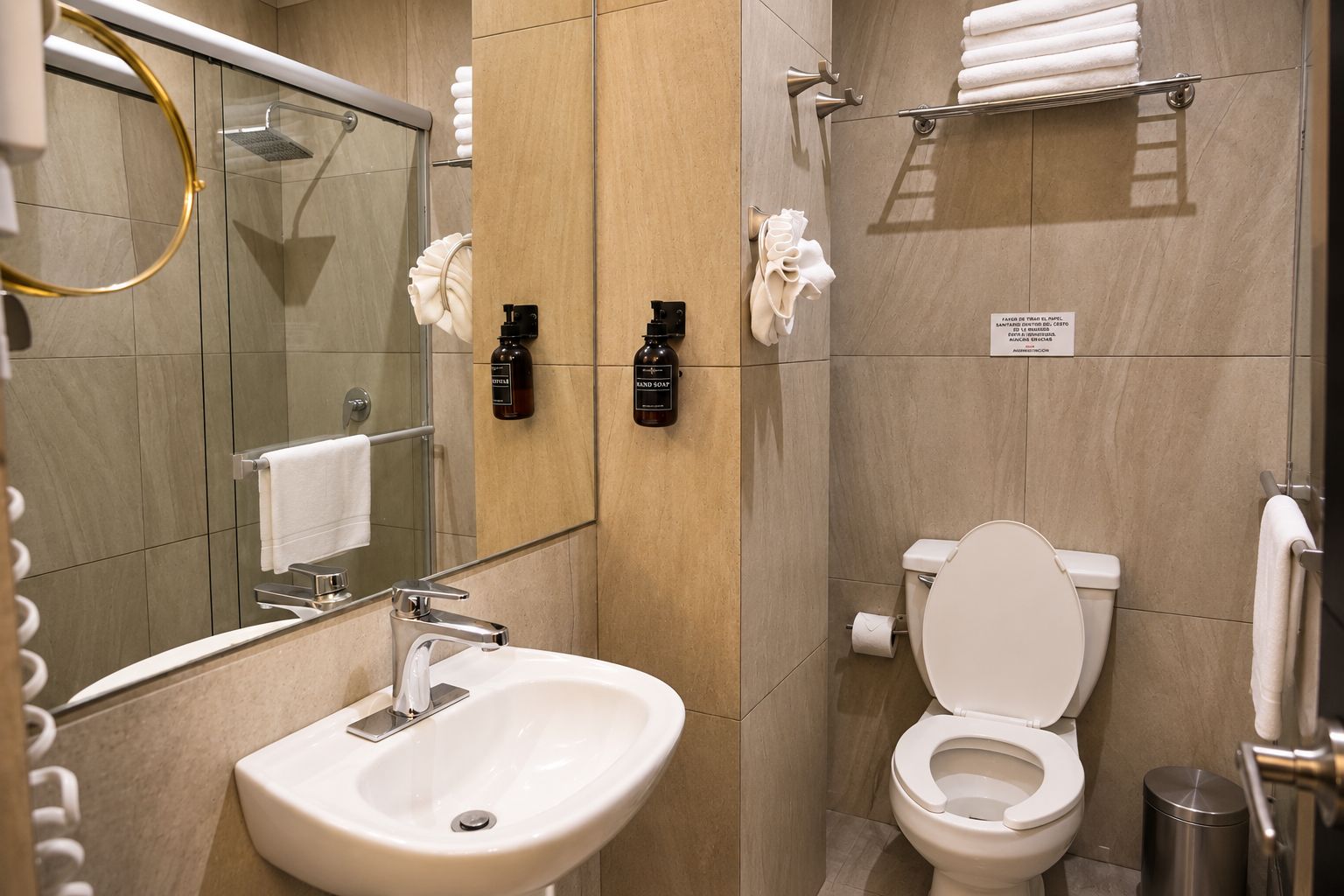 Photo - Hotel Boutique de Firma