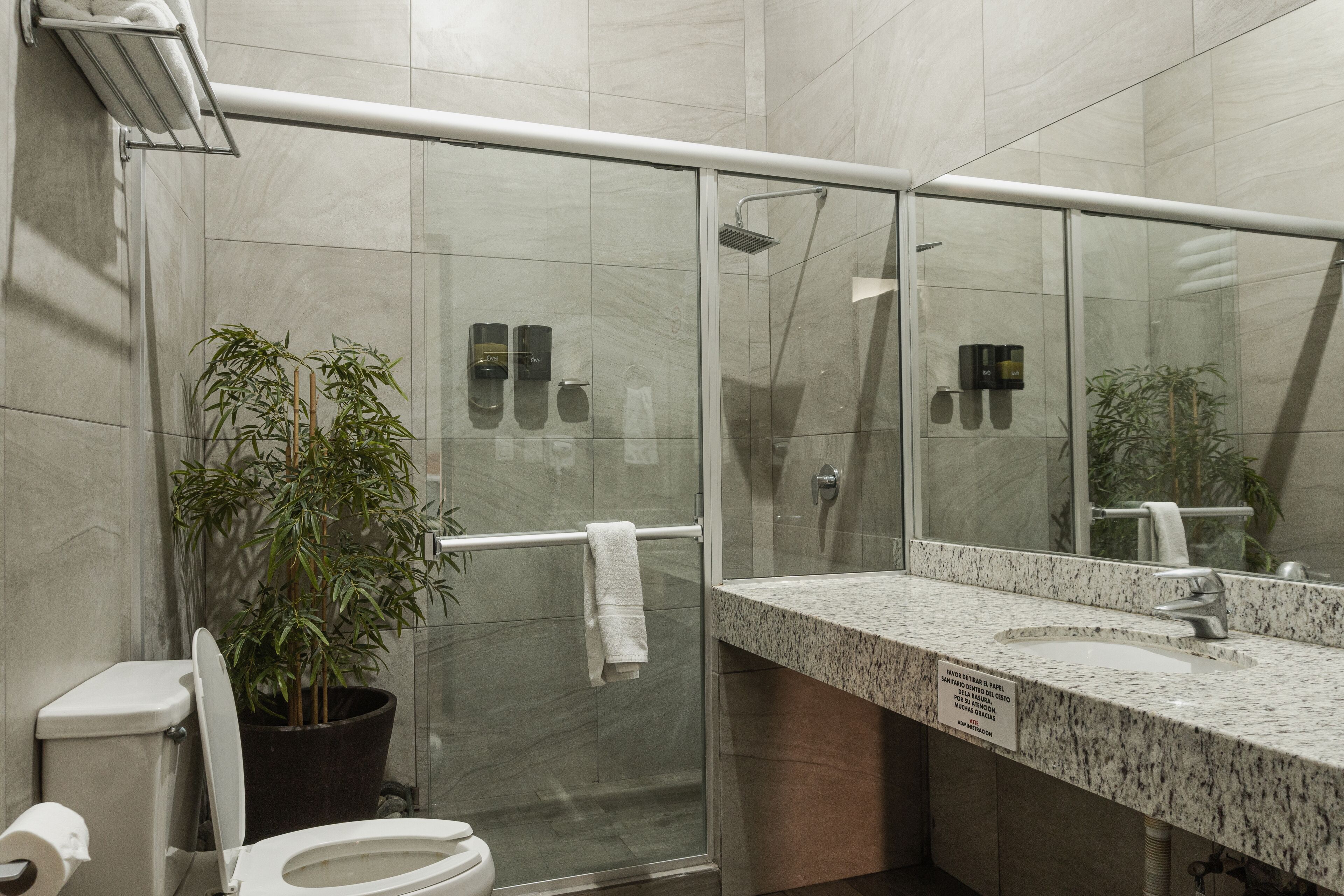 Foto - Hotel Boutique de Firma