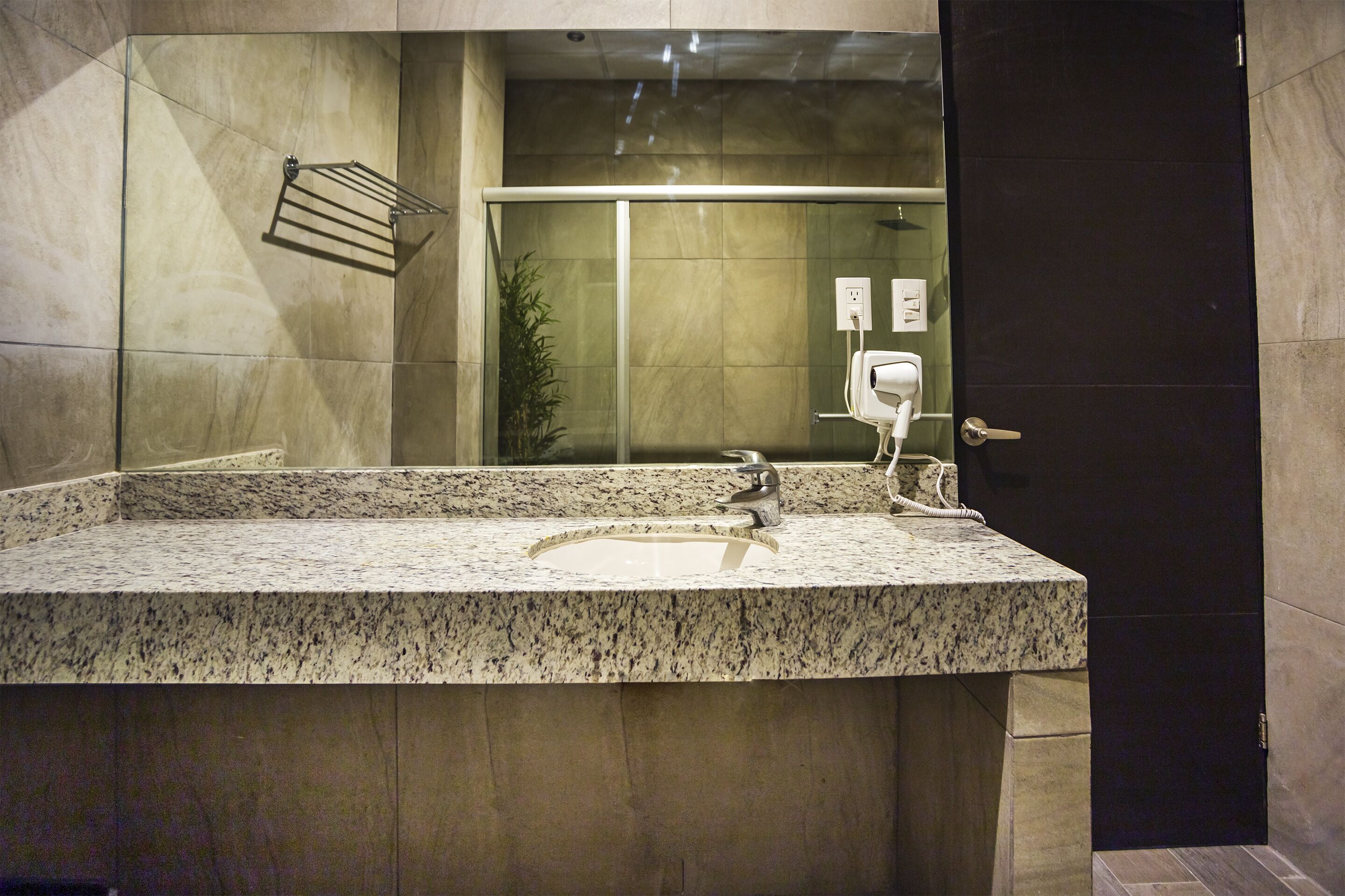 Foto - Hotel Boutique de Firma