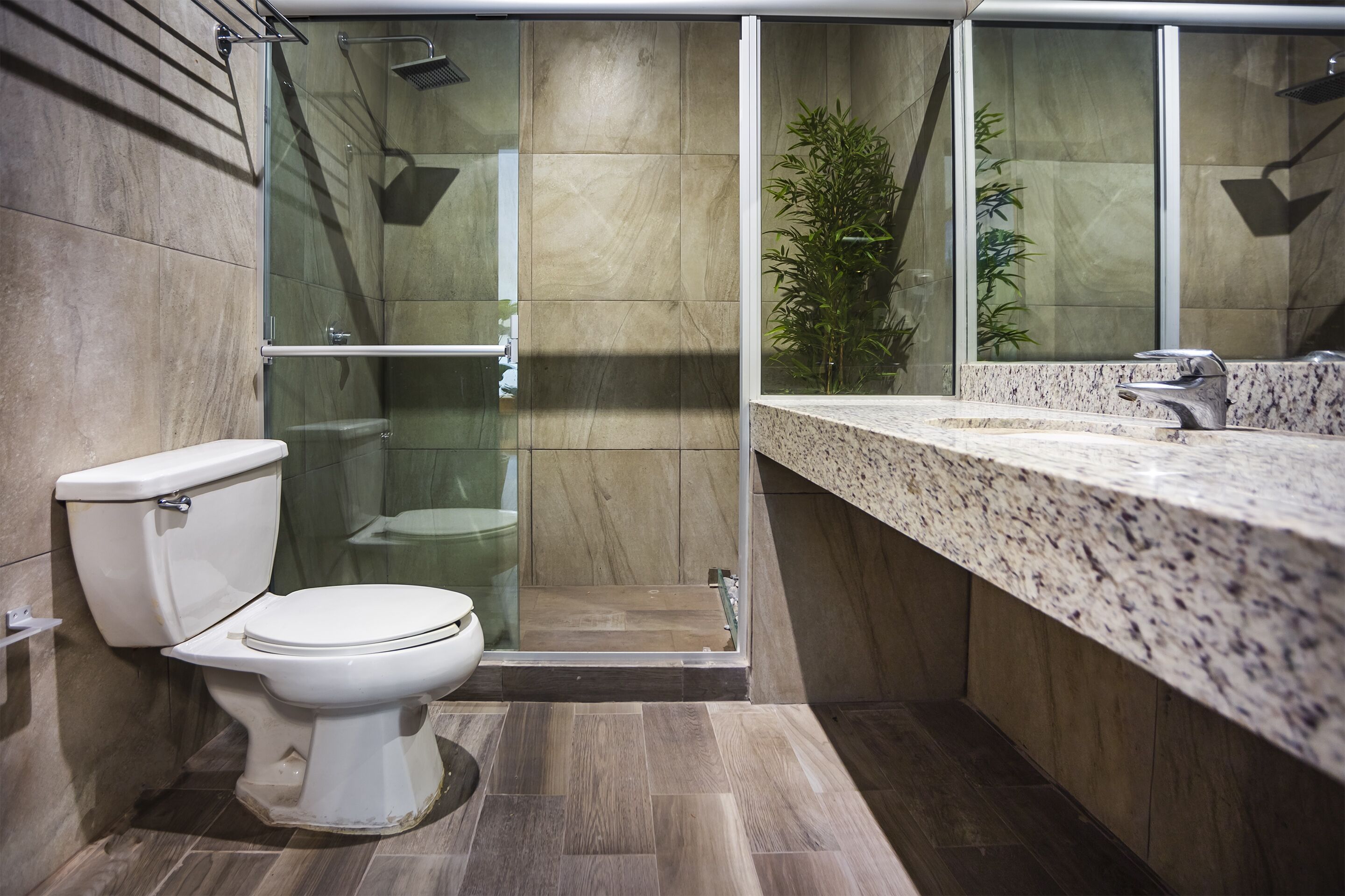 Foto - Hotel Boutique de Firma