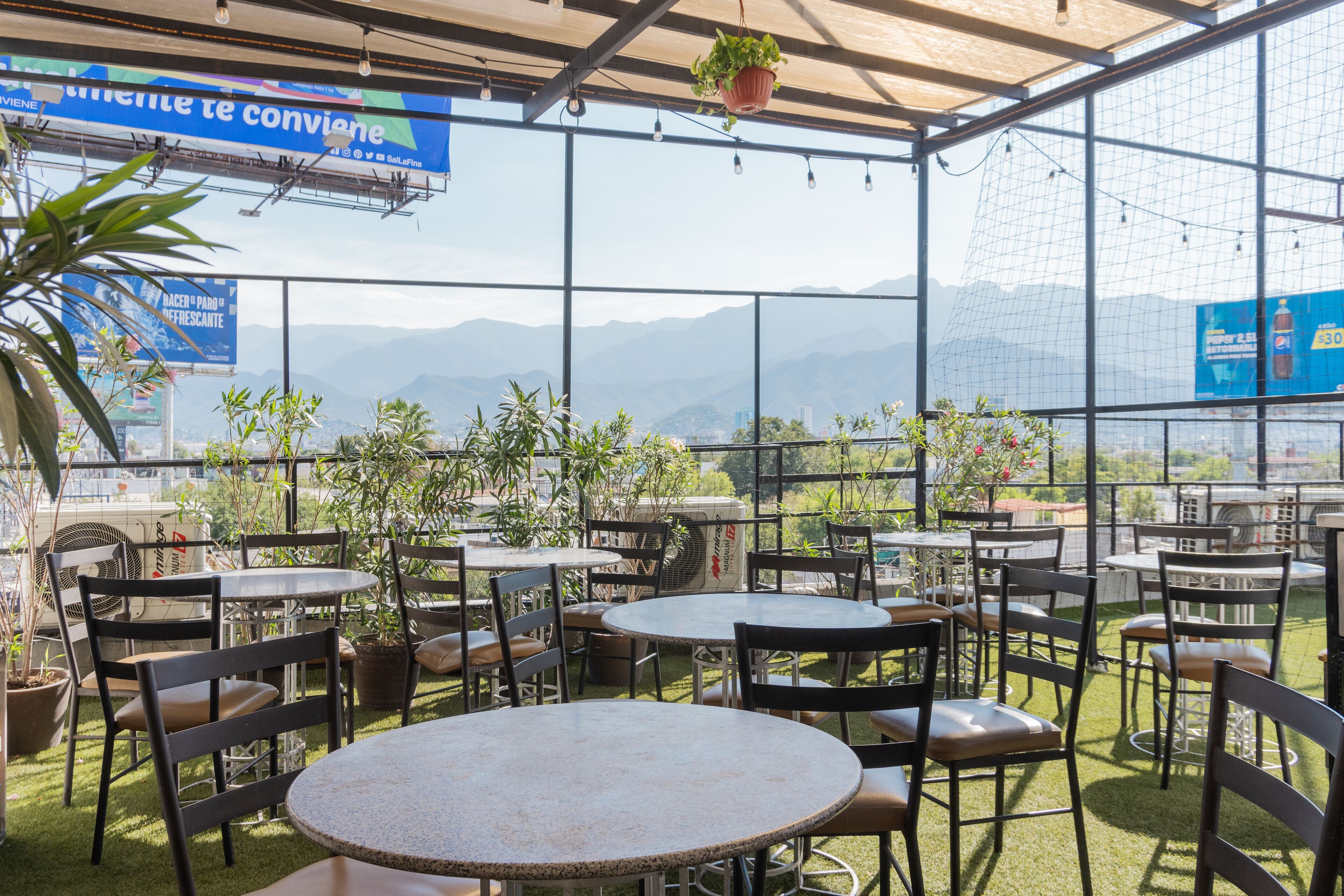 Foto - Hotel Boutique de Firma