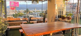 Hotel Boutique de Firma