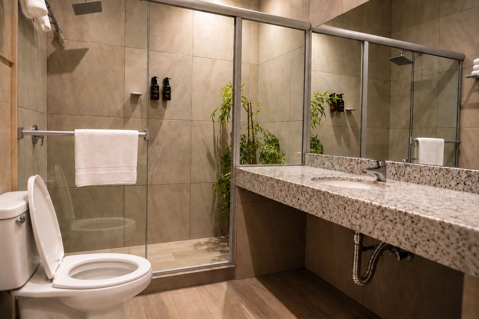 Photo - Hotel Boutique de Firma