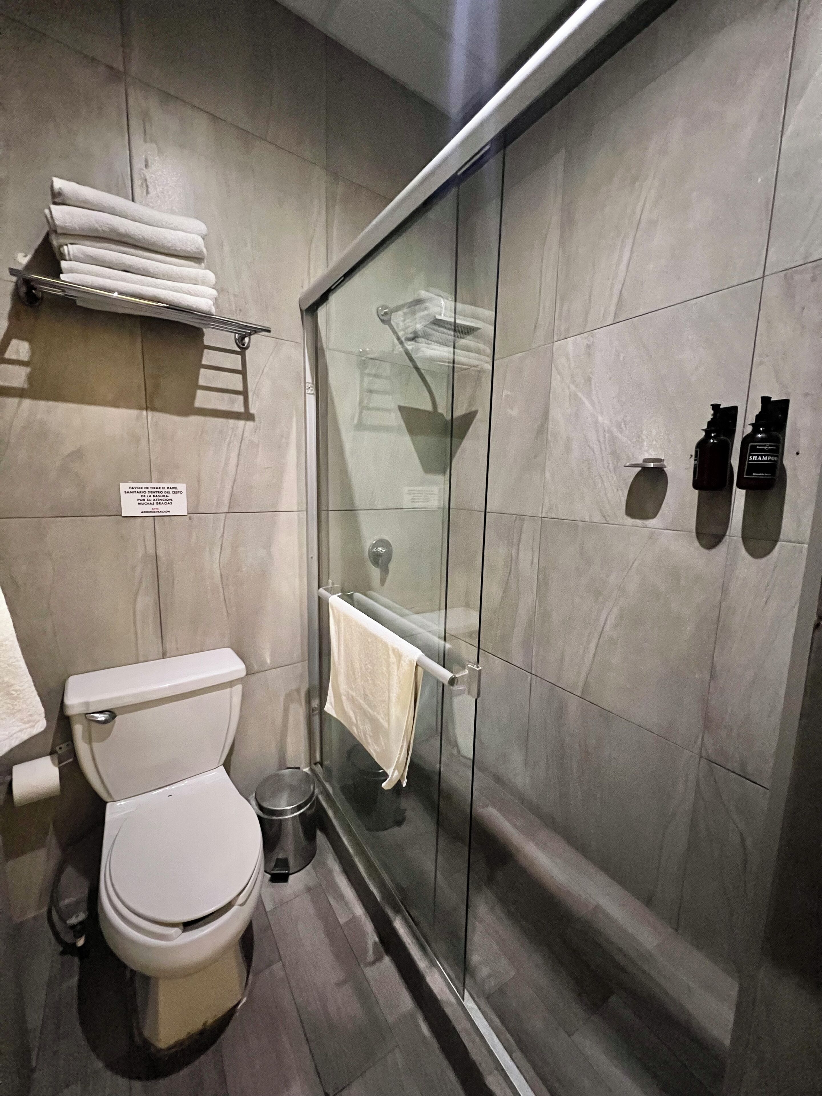 Foto - Hotel Boutique de Firma