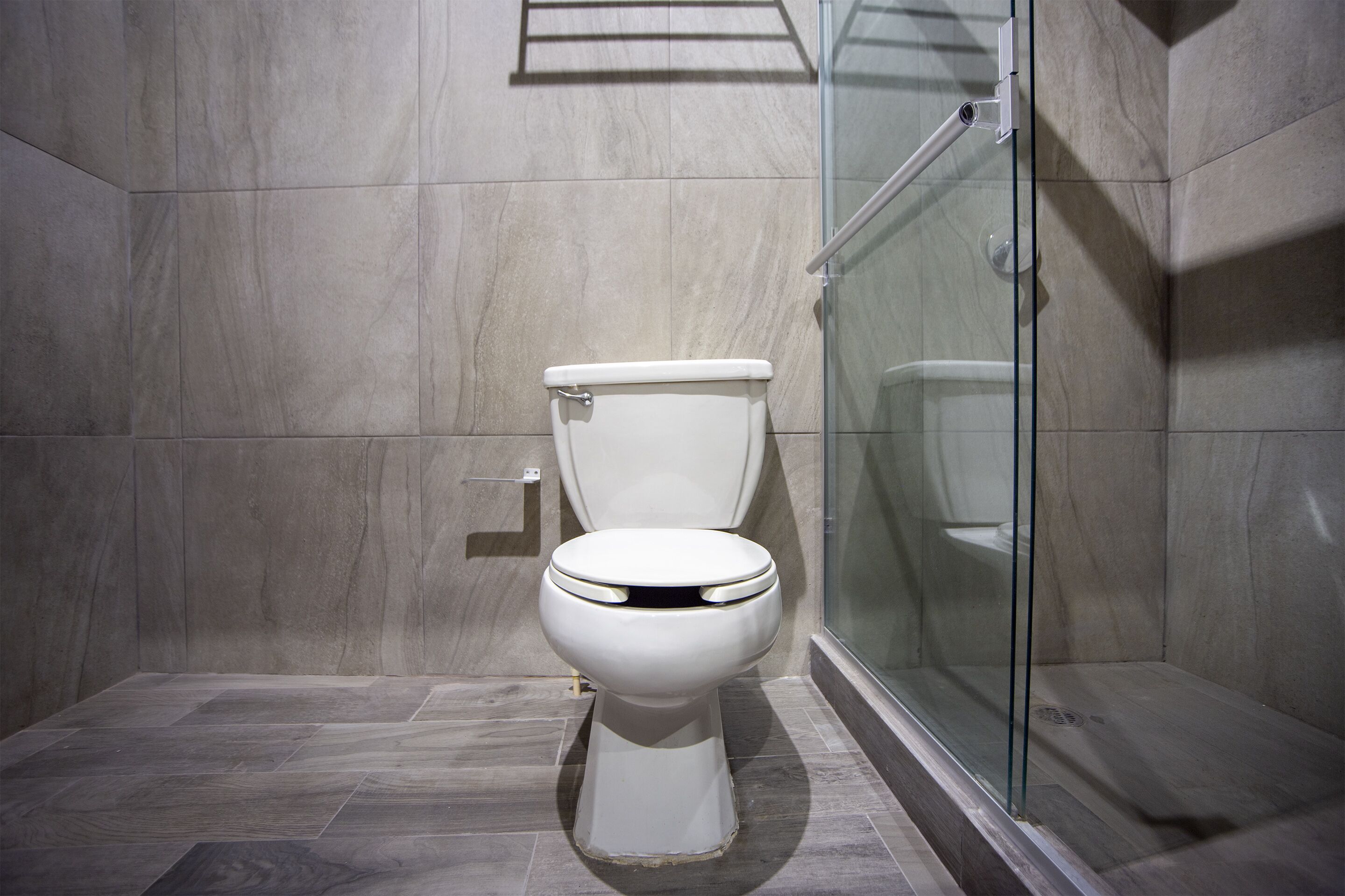 Foto - Hotel Boutique de Firma