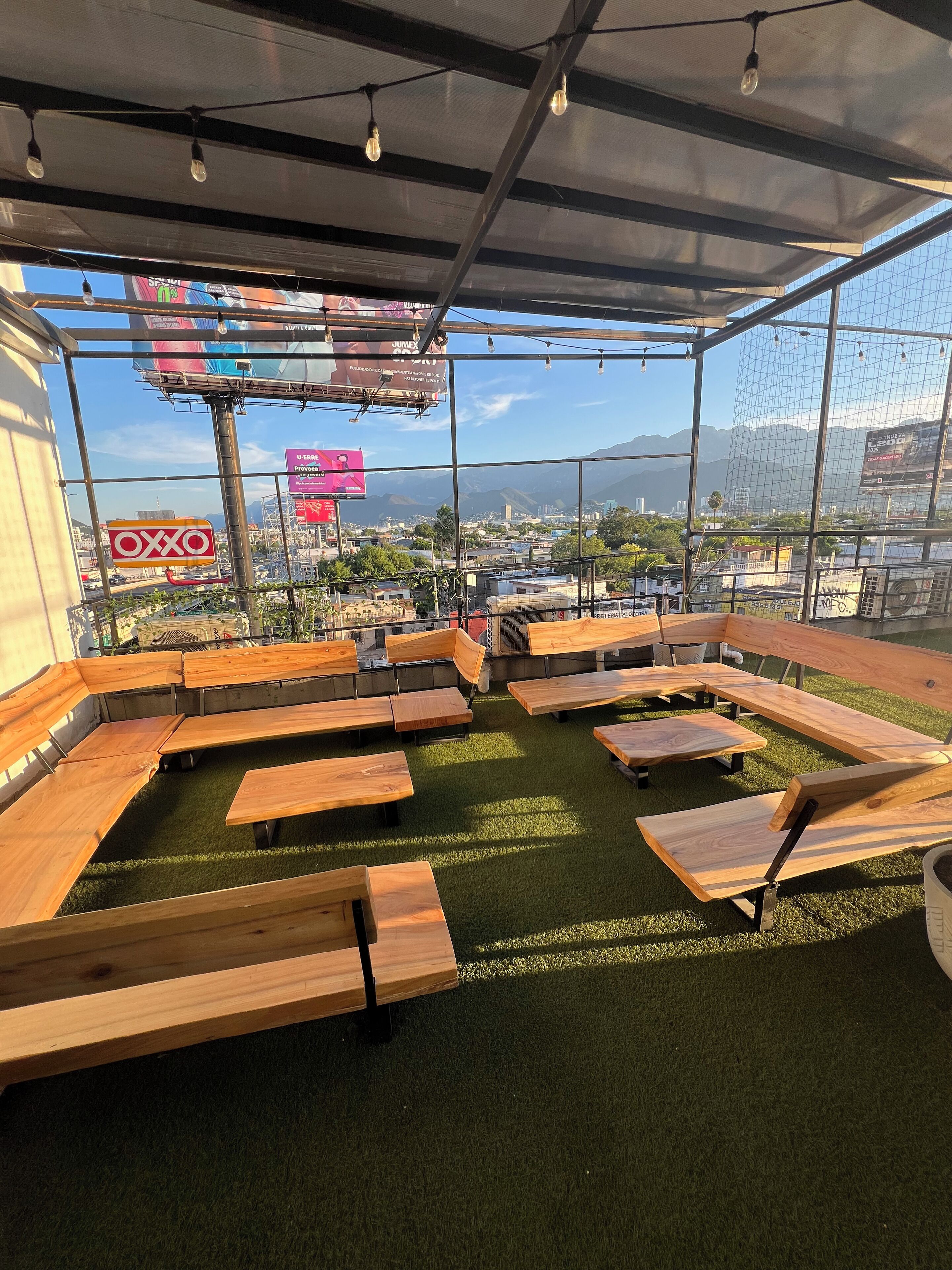 Foto - Hotel Boutique de Firma