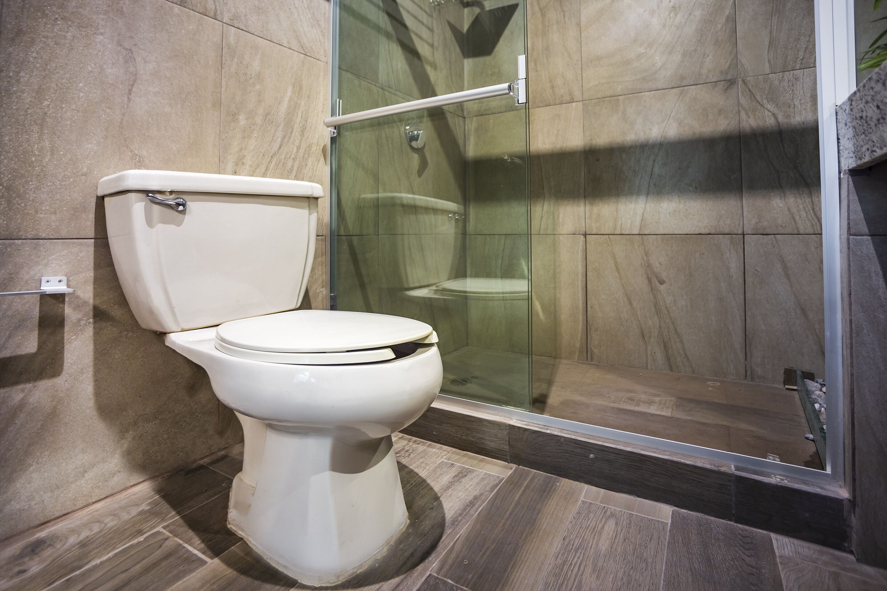 Foto - Hotel Boutique de Firma