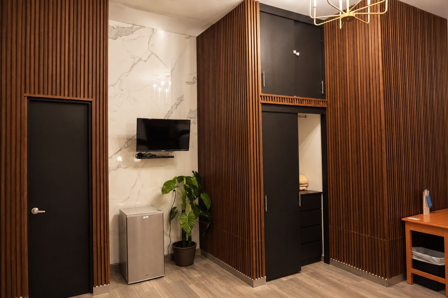 Photo - Hotel Boutique de Firma