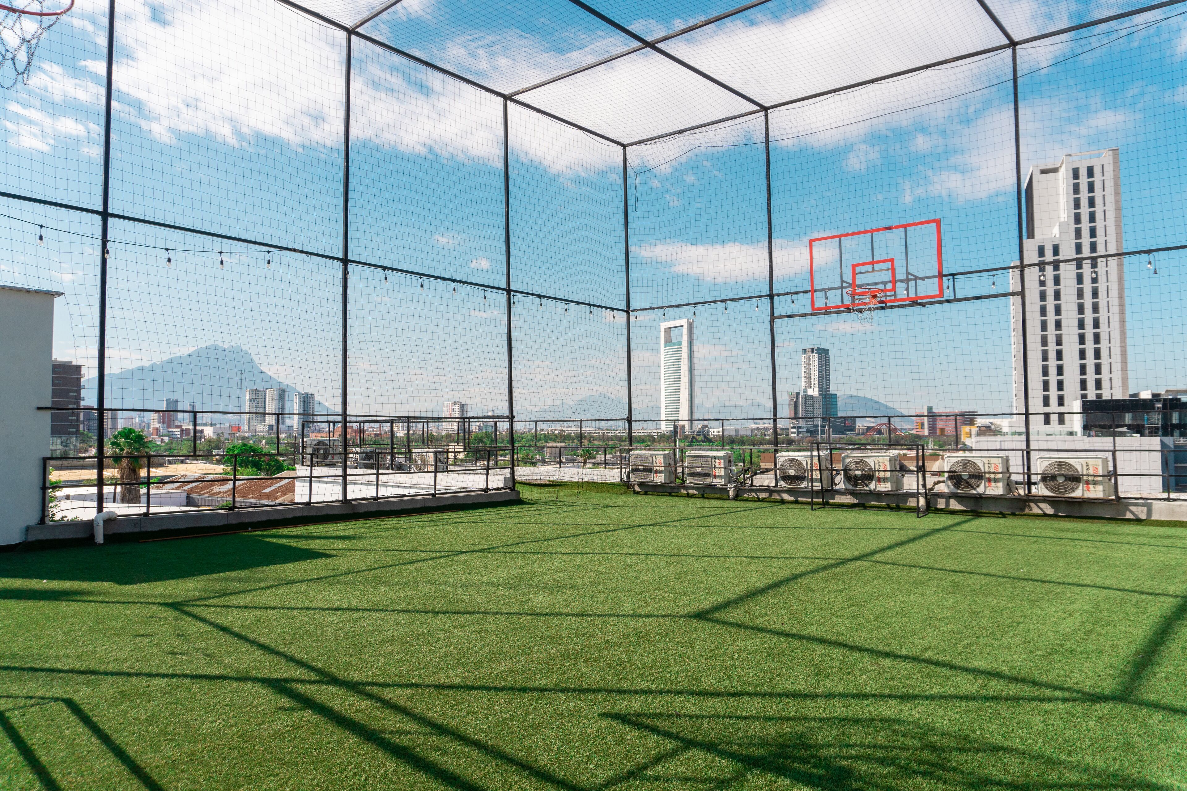 Foto - Hotel Boutique de Firma