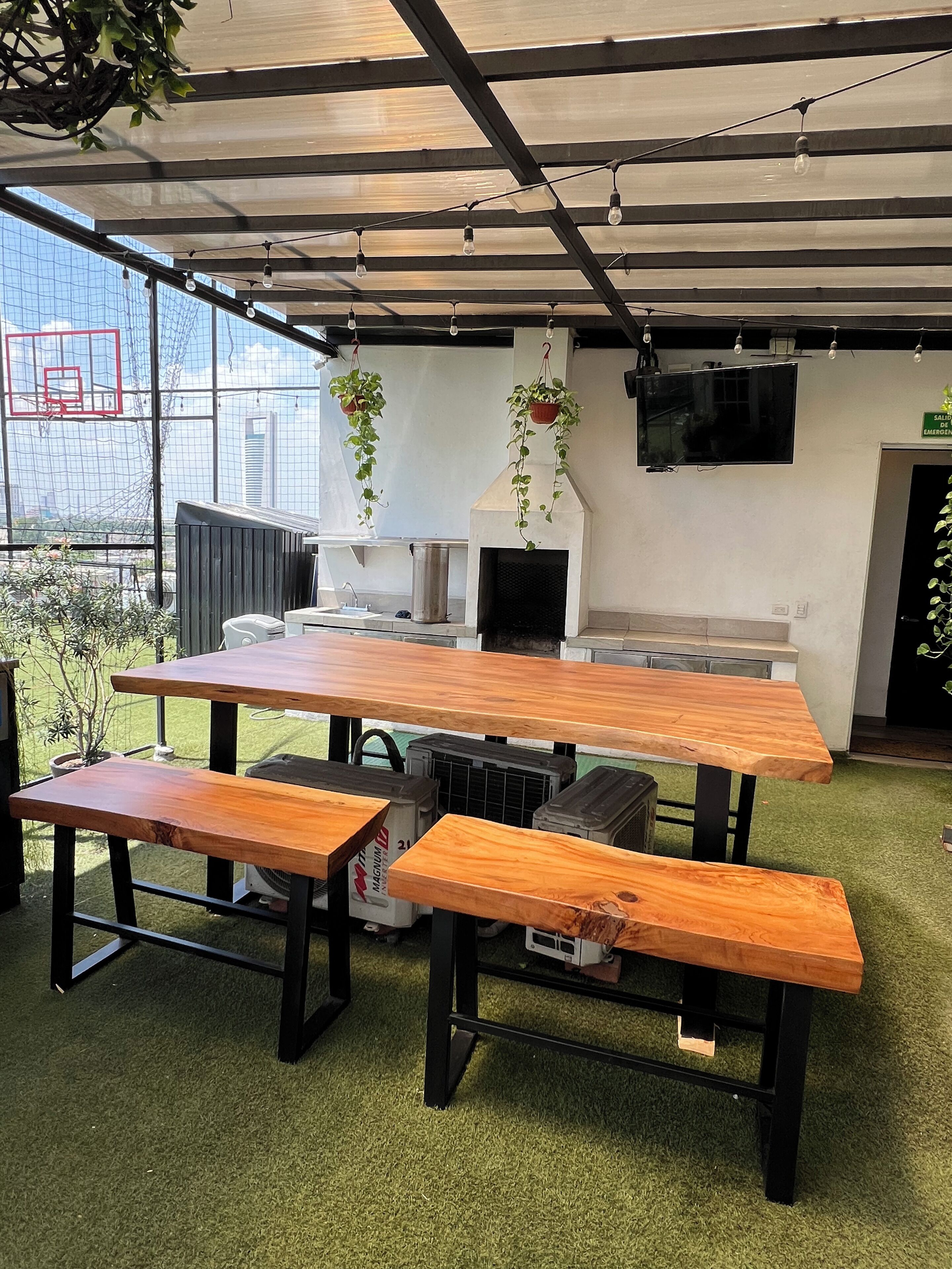 Foto - Hotel Boutique de Firma