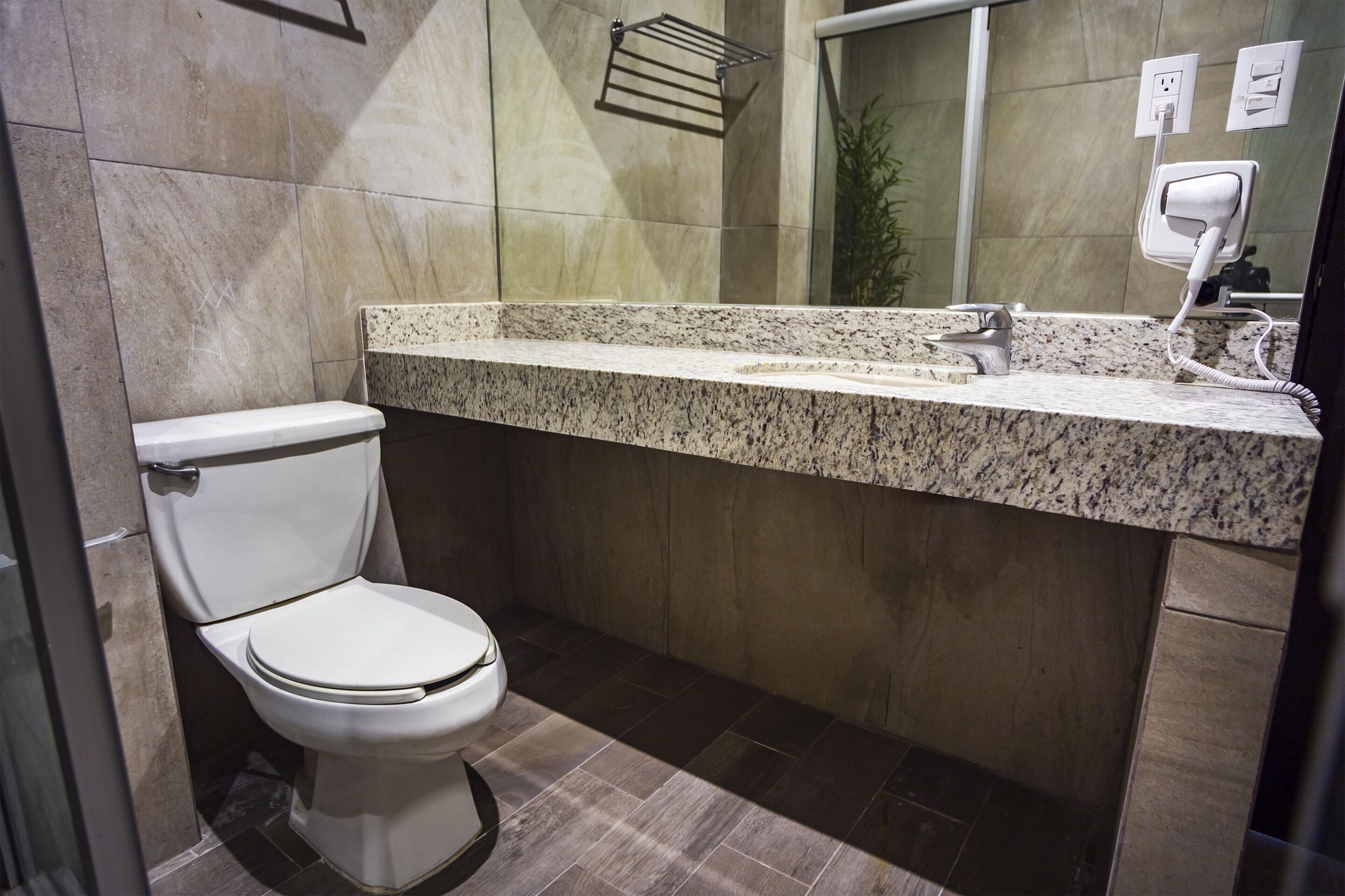 Foto - Hotel Boutique de Firma