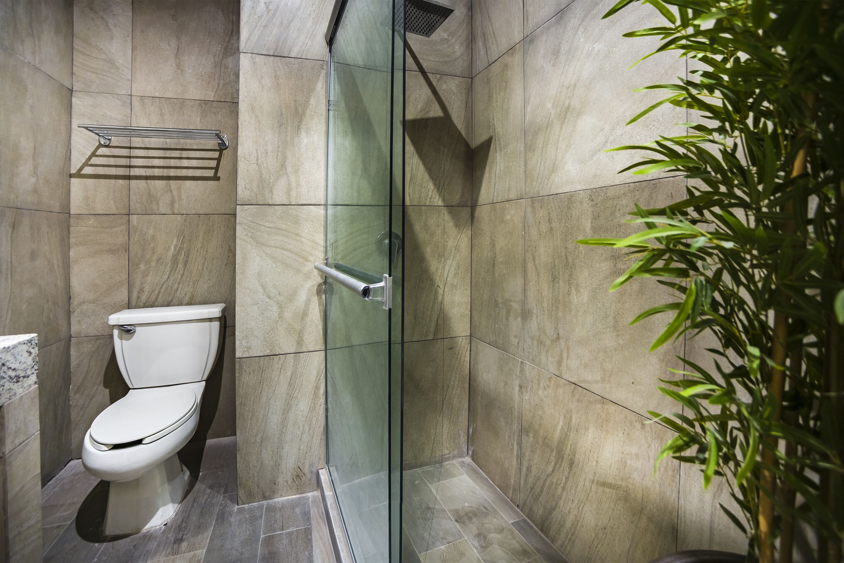 Foto - Hotel Boutique de Firma