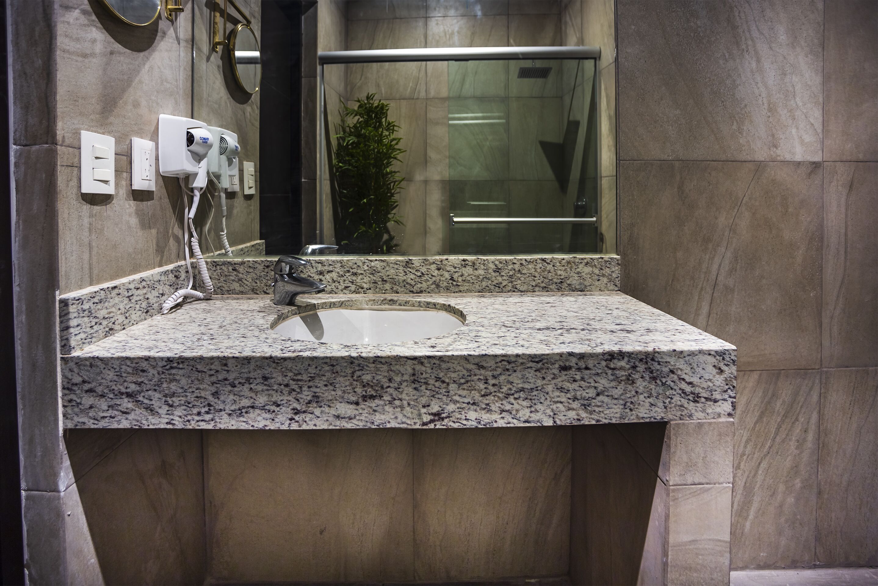 Foto - Hotel Boutique de Firma