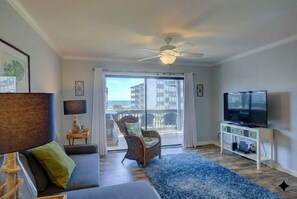 TV connectée, livres