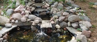 Historic Victorian Inn (1st/2nd Floors) 5bed 5bath