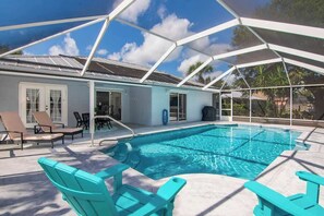 Immagine non classificata, 2 di 36, pulsante