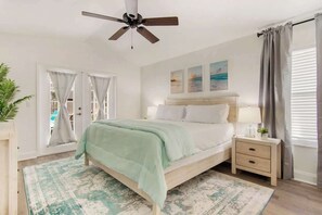 Immagine non classificata, 5 di 36, pulsante