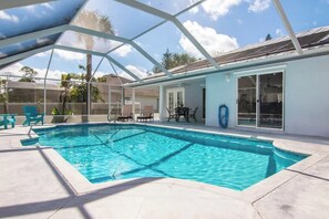 Immagine non classificata, 3 di 36, pulsante