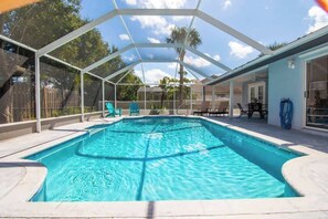 Immagine non classificata, 4 di 36, pulsante