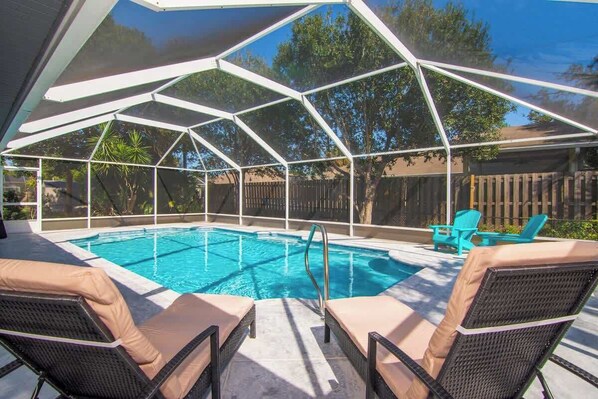 Immagine non classificata, 1 di 36, pulsante